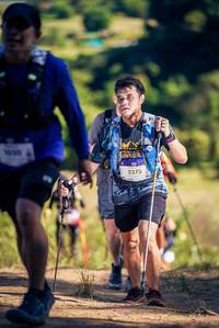 BIB: 2273
                            <button type="button" onclick="openModal(19134807)" class="btn btn-primary btn-sm float-right btn-popup" data-toggle="modal" data-target=".modal-high-quality">
                        <i class="fas fa-shopping-cart"></i> Add to Cart
                    </button>
                                            <button type="button" onclick="isThisMe(19134807, true)" class="btn btn-success btn-sm float-right btn-popup btn-isme hidden" data-toggle="tooltip" data-placement="bottom" title="นี่คือรูปของคุณใช่ไหม คลิกที่นี่เพื่อเอาเข้าอัลบั้ม">
                        <i class="fas fa-plus"></i> Add to album
                    </button>
                    <button type="button" onclick="isThisMe(19134807, false)" class="btn btn-warning btn-sm float-right btn-popup btn-isnotme hidden">
                        <i class="fas fa-ban"></i> Remove from album
                    </button>